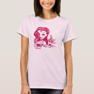 Venus T-shirt