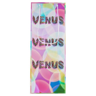 Venus Wijn Cadeautas