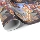 Venus Wrapping Paper Cadeaupapier (Rol Hoek)