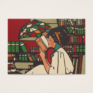 Ver de livre de PIÈCE EN T