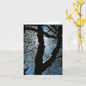 VER KAART (Gele Bloem)