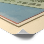 Veramon ( Chinese aids) Poster (Hoek)