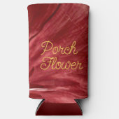 Veranda Bloem / Origineel / (Voorkant)