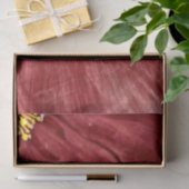 Veranda Bloem / Origineel / Tissuepapier (Geschenk)