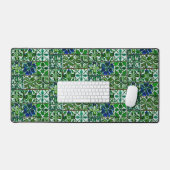 Veranda Verde (Clavier et souris)