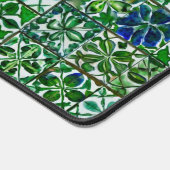 Veranda Verde Bureaumat (Hoek)