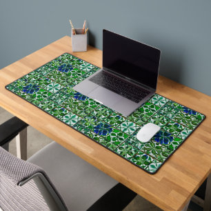 Veranda Verde Bureaumat