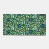 Veranda Verde Bureaumat (Voorkant)