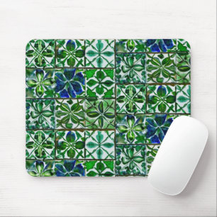 Veranda Verde Muismat