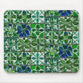 Veranda Verde Muismat (Voorkant)