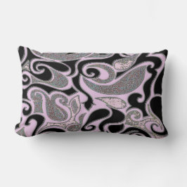 Verander de Rechthoek van de Rand van de Kleur Wac Kussen