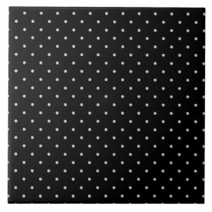 Verander grijze polka stippen elke kleur Klik op A Tegeltje