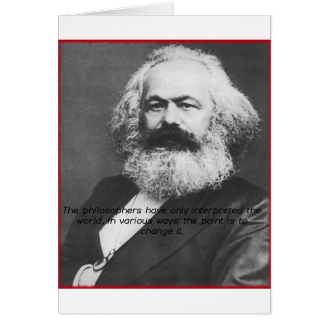 Verander het! (Voorkant)