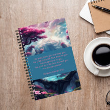 Verander het wereldjournaal