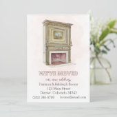 Verandering van de Aankondiging van de Beweging va (Staand voorkant)