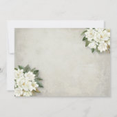 Verandering van plannen uitgestelde blauwe vracht aankondiging (Achterkant)