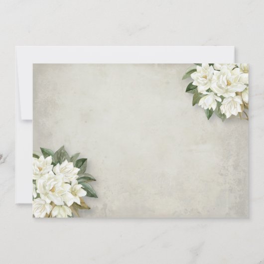 Verandering van plannen uitgestelde blauwe vracht aankondiging (Achterkant)