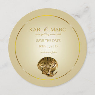 Verankerde zoekopdracht Opslaan Datum   ecru en go Kaart