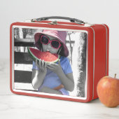 verano fresco  (In situ)