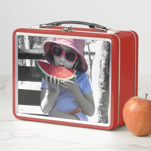 verano fresco  (In situ)