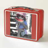 verano fresco  (Achterkant)