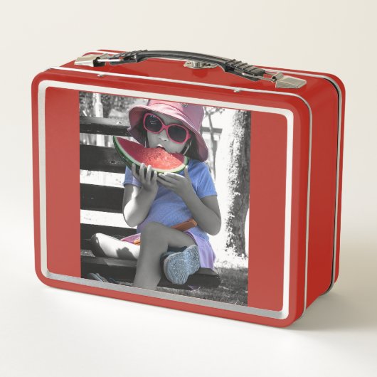 verano fresco (Achterkant)