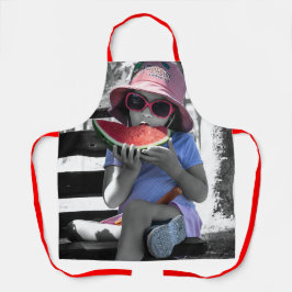 verano fresco schort