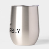 Verantwoord zeuren (Links)