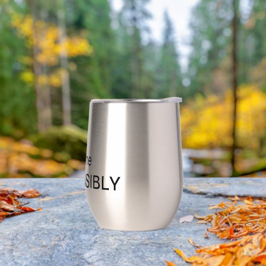 Verantwoord zeuren (Buiten)