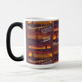 Verantwoordelijkheden en Power Mok