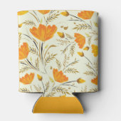 verbazingwekkend blikjeskoeler (Achterkant)