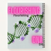 Verbazingwekkend boek (Achterkant)