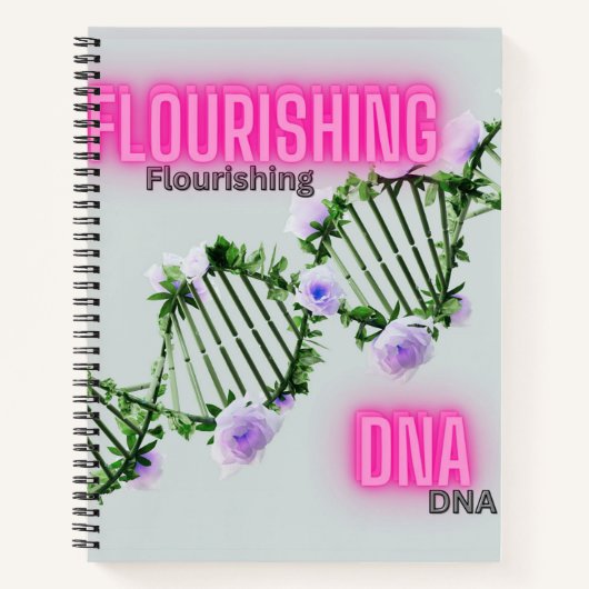 Verbazingwekkend boek (Voorkant)