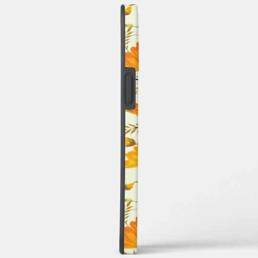 verbazingwekkend Case-Mate iPhone case (Achterkant / Rechts)