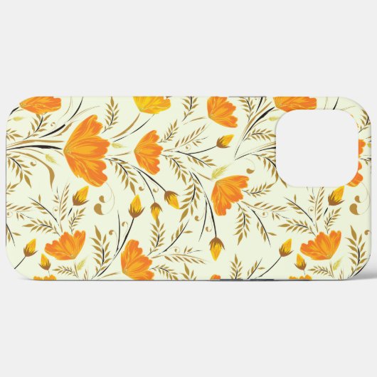 verbazingwekkend Case-Mate iPhone case (Achterkant (horizontaal))