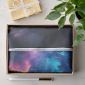 Verbazingwekkend Dragon Tissue Paper Tissuepapier (Geschenk)