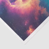 Verbazingwekkend Dragon Tissue Paper Tissuepapier (Detail)