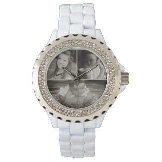 Verbazingwekkend Keepsake Watch Horloge