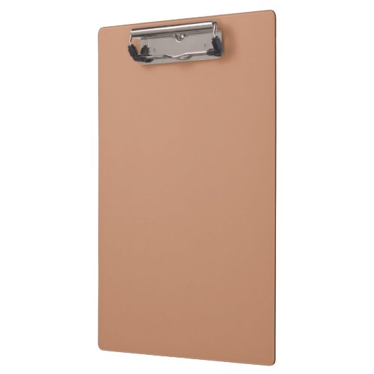 verbazingwekkend klembord (Links)