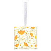 verbazingwekkend kubus ornament (Rechts)