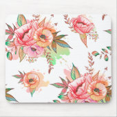 verbazingwekkend muismat (Voorkant)