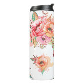 verbazingwekkend thermosbeker (Gedraaid links)