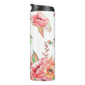 verbazingwekkend thermosbeker (Geroteerd rechts)