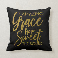 Verbazingwekkende Grace hoe fijn het Spirituele ge