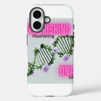 Verbazingwekkende IPhone 16 hoesjes