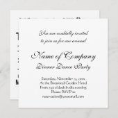 Verbazingwekkende Multitasking Mom Moederdag of Ve Kaart (Voorkant / Achterkant)