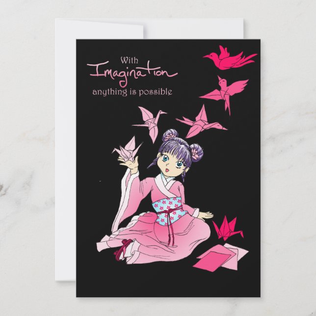 Verbeelding (Voorkant)