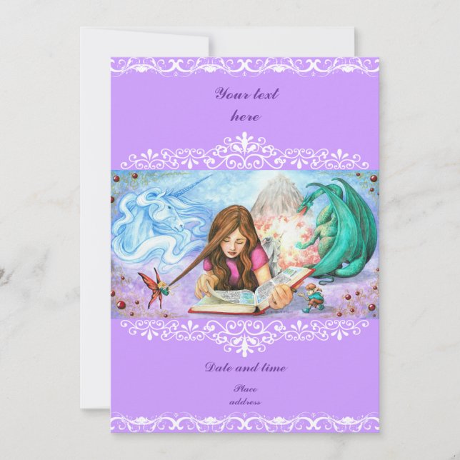 Verbeelding (Voorkant)