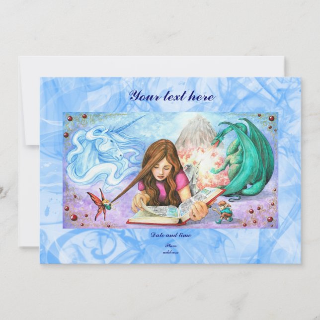 Verbeelding (Voorkant)