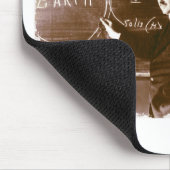 Verbeelding is belangrijker dan kennis muismat (Hoek)